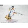 Megami Device - Figure Bullet Knights Executioner Bride or Exorcist Widow, Plastic Model Kit