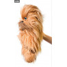 Star Wars - Marionnette sonore Chewbacca