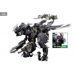 Hexa Gear - Voltrex Wrath...