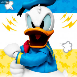 Disney - Donald Duck...