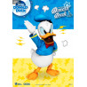 Disney - Donald Duck figure, Dynamic 8ction Heroes