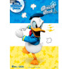 Disney - Donald Duck figure, Dynamic 8ction Heroes