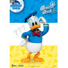 Disney - Figurine Donald Duck, Dynamic 8ction Heroes