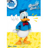 Disney - Donald Duck figure, Dynamic 8ction Heroes