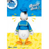 Disney - Donald Duck figure, Dynamic 8ction Heroes