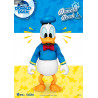 Disney - Donald Duck figure, Dynamic 8ction Heroes