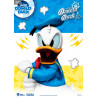 Disney - Donald Duck figure, Dynamic 8ction Heroes