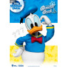Disney - Donald Duck figure, Dynamic 8ction Heroes