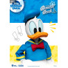 Disney - Donald Duck figure, Dynamic 8ction Heroes