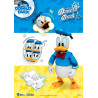 Disney - Donald Duck figure, Dynamic 8ction Heroes