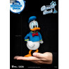 Disney - Donald Duck figure, Dynamic 8ction Heroes