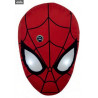 Coussin lumineux au choix Marvel