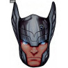 Marvel light cushion of your choice