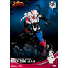 Marvel Maximum Venom - Figure Groot, Iron Man, Captain America or Spider-Man, D-Stage Special Edition