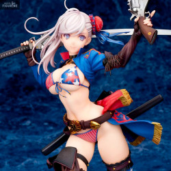 Fate/Grand Order - Figurine...