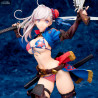 Fate/Grand Order - Figure Berserker/Musashi Miyamoto, Casual