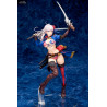 Fate/Grand Order - Figure Berserker/Musashi Miyamoto, Casual