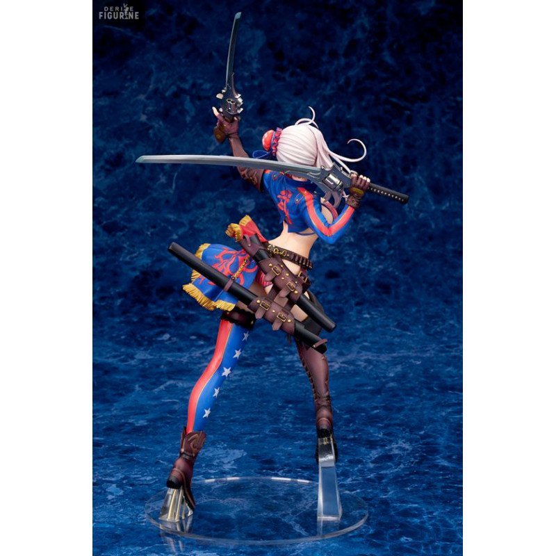 Fate/Grand Order - Figurine...