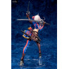 Fate/Grand Order - Figure Berserker/Musashi Miyamoto, Casual