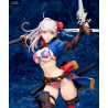Fate/Grand Order - Figure Berserker/Musashi Miyamoto, Casual