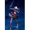 Fate/Grand Order - Figure Berserker/Musashi Miyamoto, Casual