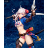 Fate/Grand Order - Figure Berserker/Musashi Miyamoto, Casual