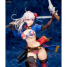 Fate/Grand Order - Figure Berserker/Musashi Miyamoto, Casual