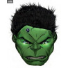 Marvel light cushion of your choice