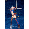 Fate/Grand Order - Figure Berserker/Musashi Miyamoto, Casual