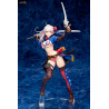 Fate/Grand Order - Figure Berserker/Musashi Miyamoto, Casual