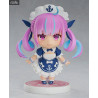 Hololive Production - Figure Minato Aqua, Nendoroid