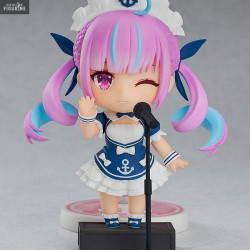 Hololive Production -...