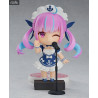 Hololive Production - Figure Minato Aqua, Nendoroid