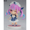 Hololive Production - Figure Minato Aqua, Nendoroid