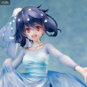 Zombie Land Saga Revenge - Figure Ai Mizuno, Wedding Dress