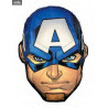 Marvel light cushion of your choice