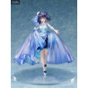 Zombie Land Saga Revenge - Figure Ai Mizuno, Wedding Dress