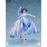 Zombie Land Saga Revenge - Figure Ai Mizuno, Wedding Dress