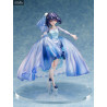 Zombie Land Saga Revenge - Figure Ai Mizuno, Wedding Dress