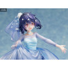 Zombie Land Saga Revenge - Figure Ai Mizuno, Wedding Dress