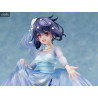 Zombie Land Saga Revenge - Figure Ai Mizuno, Wedding Dress
