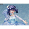 Zombie Land Saga Revenge - Figure Ai Mizuno, Wedding Dress