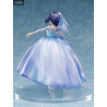 Zombie Land Saga Revenge - Figure Ai Mizuno, Wedding Dress