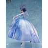 Zombie Land Saga Revenge - Figure Ai Mizuno, Wedding Dress
