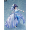 Zombie Land Saga Revenge - Figure Ai Mizuno, Wedding Dress