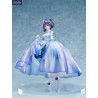 Zombie Land Saga Revenge - Figure Ai Mizuno, Wedding Dress
