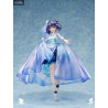 Zombie Land Saga Revenge - Figure Ai Mizuno, Wedding Dress