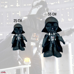 Peluche Star Wars - Dark...
