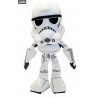 Star Wars plush - Stormtrooper, available in two sizes