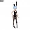Re:Zero - Figure Rem or Ram, BiCute Bunnies